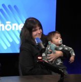 Natacha et Jérôme Cretton & Leur Selecta gratuit